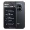 Xiaomi Redmi Note 15 Pro+ 5G – 8Go RAM 256Go – Charge 100W thumb 0