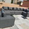 salon 8 places angle prix khewel thumb 2