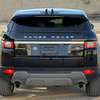 Land Rover Evoque 2016 thumb 11