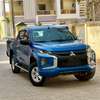 MITSUBISHI PICK UP L200 2021 thumb 3