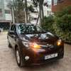 Toyota Rav 4 thumb 1