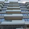 NOUVELLE RESIDENCE FANN RESIDENCE thumb 0