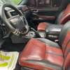 LEXUS LX 570, 2015 8PLACES thumb 7