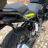 R 1250 R thumb 2