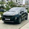 Kia Sportage 2016 thumb 8
