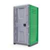 Toilette de chantier VIP thumb 1