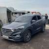 HYUNDAI TUCSON DIESEL thumb 6