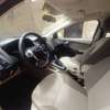 Ford Focus 2014 thumb 4
