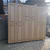 ARMOIRE 6 BATTANTS thumb 3