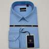 Chemise Gauche thumb 6