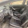 FORD FIESTA thumb 3