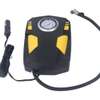 Multifunctional Air Compressor, voiture 🚗 thumb 2