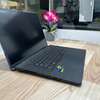 Asus Zephyrus M16 i9 13th RTX 4070 32Go 1To Gaming thumb 9