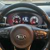 KIA SORENTO  2016 thumb 5