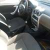 URGENT - Dacia Logan MCV Break (2012) Diesel thumb 5