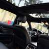 BMW série 7 pack M thumb 10