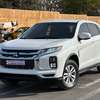 Mitsubishi RVR/Outlander 2020 thumb 0