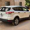 Ford Escape 2.0 thumb 6
