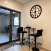 À louer – Appartement F4 meublé à Point E thumb 5