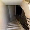 Appartement moderne à Yoff Biagui thumb 12