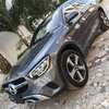 Mercedes Glc 300 thumb 8