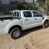 FORD RANGER  2021 thumb 1