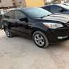 ford escape thumb 7