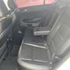 Kia Sportage modèle Corée thumb 11