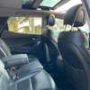 Hyundai santafe thumb 3
