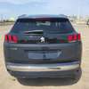 Peugeot 3008 2019 thumb 6