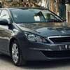 Peugeot 308 année 2016 thumb 0