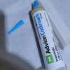 Produit Anti cafard Professionnel thumb 0