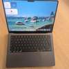 MacBook Pro M4 thumb 1
