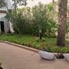 Villa somptueuse à sotrac Mermoz thumb 0