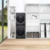 MACHINE A LAVER LG INDUSTRIELLE 13KG/
10KG SECHAGE WT1310YJ thumb 4