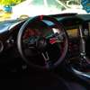 SUBARU BRZ thumb 6