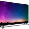 TELEVISEUR SHARP 50" SMART thumb 2