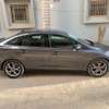 Ford Focus SE 2014 thumb 1