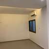 Superbe appartement F4 à louer aux mamelles thumb 6