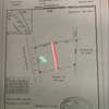 TERRAIN 1500 M² A SALY NGUERIGNE EN FACE LA TANIERE. thumb 1