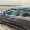 Hyundai Sonata 2015 thumb 1