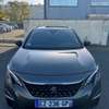 Peugeot 3008 GT LINE thumb 0