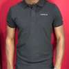Polos Grandes Marques thumb 12