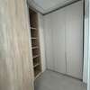 Appartement corniche plateau 2 chambres thumb 5