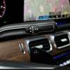 Mercedes GLE 450 2020 full options thumb 10