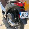 PIAGGIO MEDLEY 2016 thumb 6
