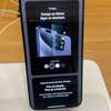 IPHONE 15 PRO MAX SIM thumb 0