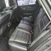 Renault SM6 Sous Douane thumb 6