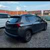 Peugeot 2008 année 2017 thumb 1