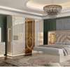 Chambre à coucher moderne "Vip" thumb 4